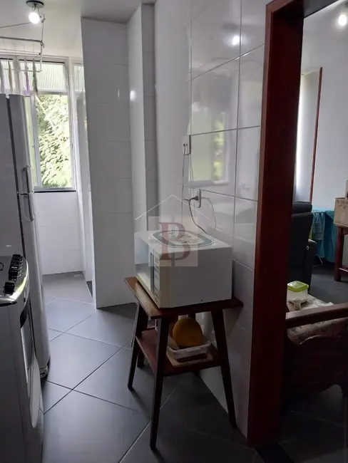 Foto 9 de Apartamento com 2 quartos à venda, 77m2 em Fonseca, Niteroi - RJ