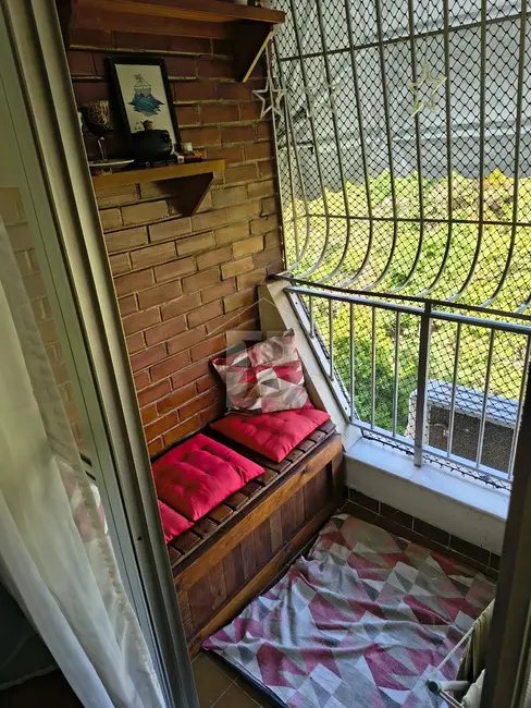 Foto 9 de Apartamento com 2 quartos à venda, 77m2 em Fonseca, Niteroi - RJ