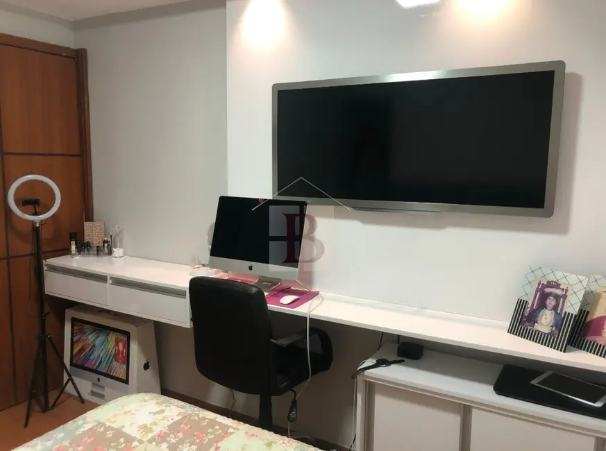 Foto 8 de Apartamento com 2 quartos à venda, 77m2 em Fonseca, Niteroi - RJ