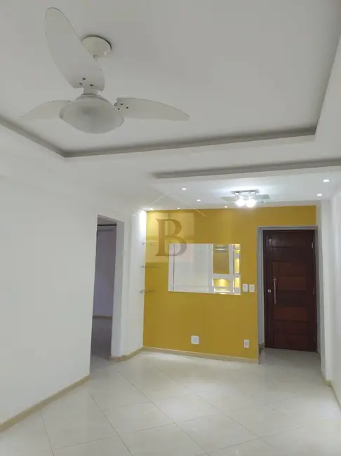 Foto 4 de Apartamento com 2 quartos à venda, 70m2 em Mutondo, Sao Goncalo - RJ
