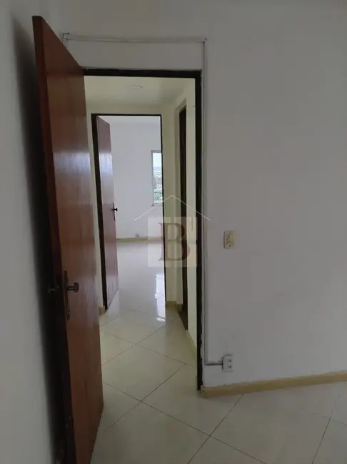Foto 8 de Apartamento com 2 quartos à venda, 70m2 em Mutondo, Sao Goncalo - RJ