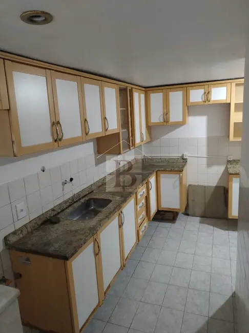 Foto 9 de Apartamento com 2 quartos à venda, 70m2 em Mutondo, Sao Goncalo - RJ