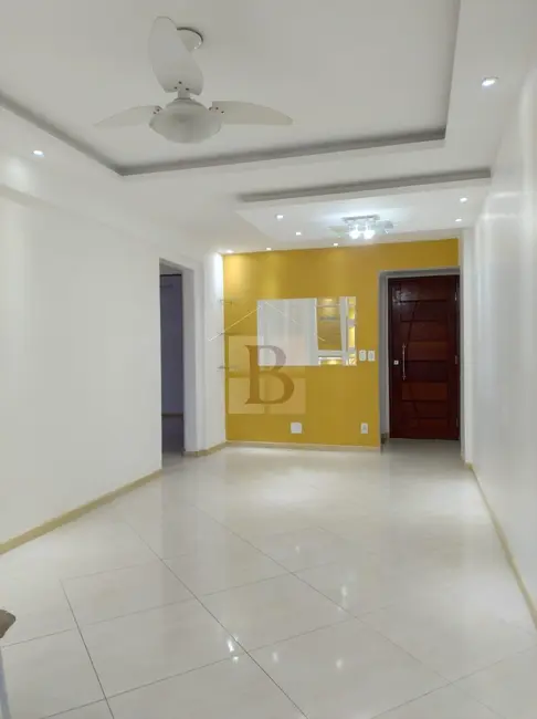 Foto 3 de Apartamento com 2 quartos à venda, 70m2 em Mutondo, Sao Goncalo - RJ