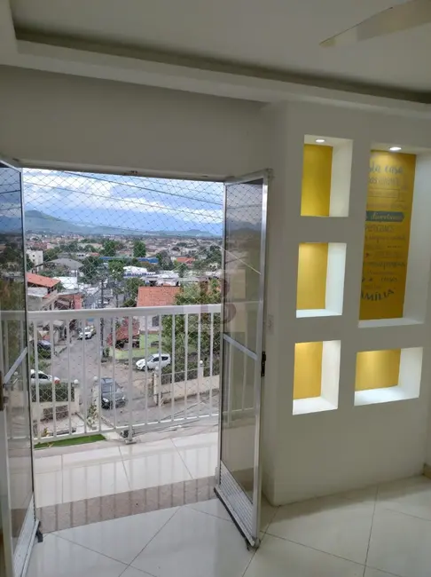 Foto 6 de Apartamento com 2 quartos à venda, 70m2 em Mutondo, Sao Goncalo - RJ