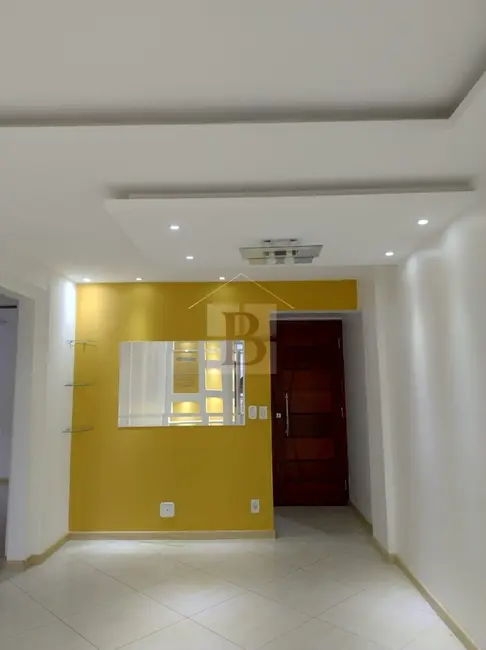 Foto 5 de Apartamento com 2 quartos à venda, 70m2 em Mutondo, Sao Goncalo - RJ
