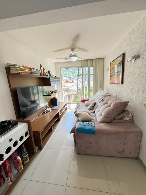 Foto 9 de Apartamento com 3 quartos à venda, 114m2 em Méier, Rio De Janeiro - RJ
