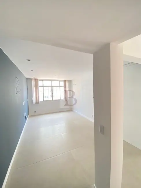 Foto 4 de Apartamento com 3 quartos à venda, 92m2 em Icaraí, Niteroi - RJ