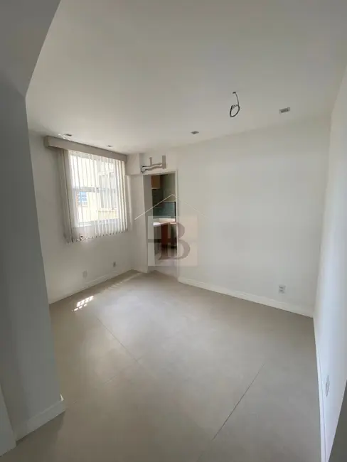 Foto 7 de Apartamento com 3 quartos à venda, 92m2 em Icaraí, Niteroi - RJ