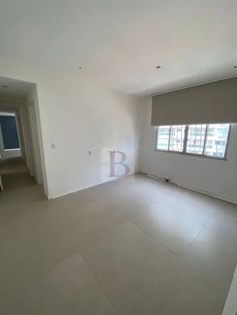 Foto 5 de Apartamento com 3 quartos à venda, 92m2 em Icaraí, Niteroi - RJ