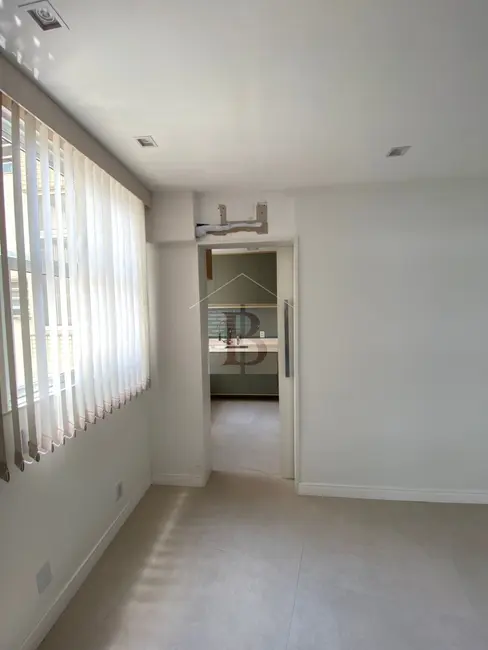 Foto 9 de Apartamento com 3 quartos à venda, 92m2 em Icaraí, Niteroi - RJ