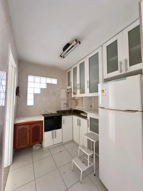 Foto 8 de Apartamento com 3 quartos à venda, 132m2 em Icaraí, Niteroi - RJ