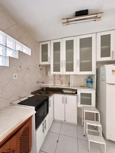 Foto 9 de Apartamento com 3 quartos à venda, 132m2 em Icaraí, Niteroi - RJ