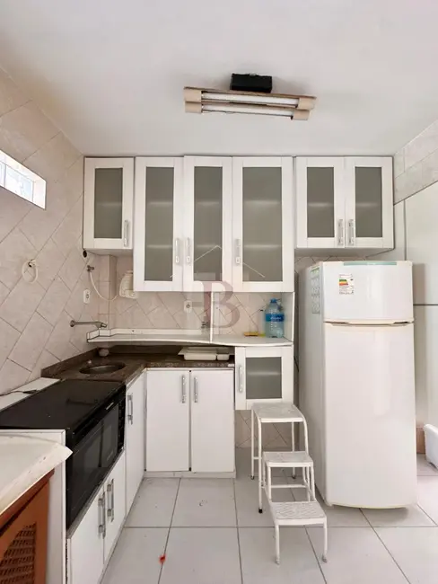 Foto 7 de Apartamento com 3 quartos à venda, 132m2 em Icaraí, Niteroi - RJ