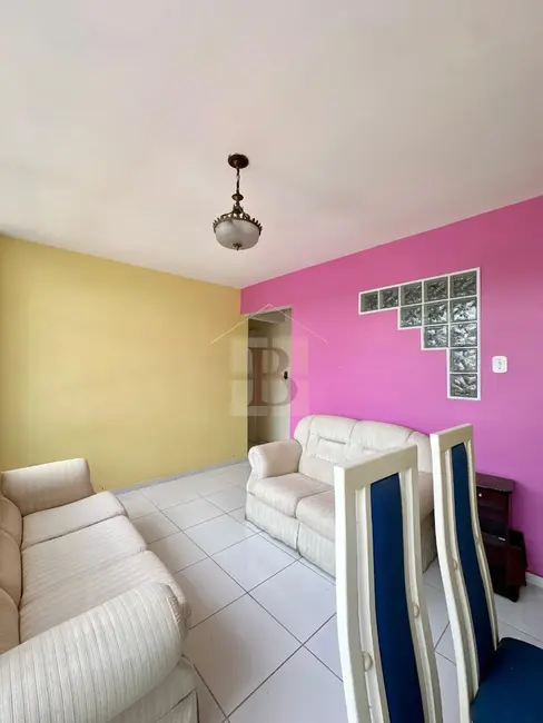 Foto 4 de Apartamento com 3 quartos à venda, 132m2 em Icaraí, Niteroi - RJ