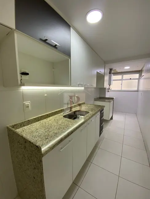 Apartamento com 3 quartos à venda, 112m2 em Icaraí, Niteroi - RJ - imagem 9 Foto 9 de Apartamento com 3 quartos à venda, 112m2 em Icaraí, Niteroi - RJ