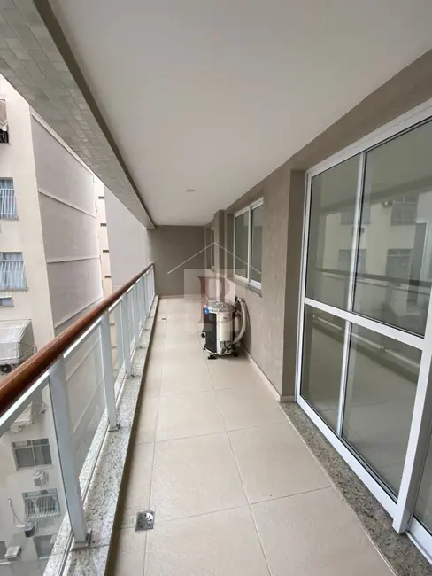 Apartamento com 3 quartos à venda, 112m2 em Icaraí, Niteroi - RJ - imagem 4 Foto 4 de Apartamento com 3 quartos à venda, 112m2 em Icaraí, Niteroi - RJ