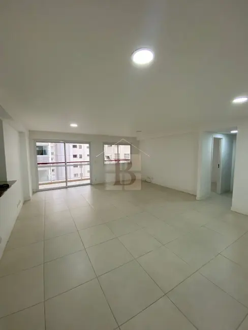 Apartamento com 3 quartos à venda, 112m2 em Icaraí, Niteroi - RJ - imagem 3 Foto 3 de Apartamento com 3 quartos à venda, 112m2 em Icaraí, Niteroi - RJ