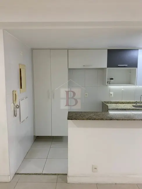 Apartamento com 3 quartos à venda, 112m2 em Icaraí, Niteroi - RJ - imagem 7 Foto 7 de Apartamento com 3 quartos à venda, 112m2 em Icaraí, Niteroi - RJ
