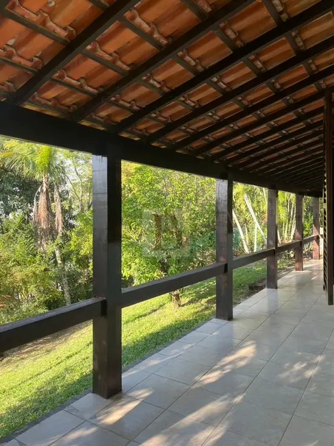 Foto 6 de Casa de Condomínio com 2 quartos à venda, 800m2 em Mata Paca, Niteroi - RJ