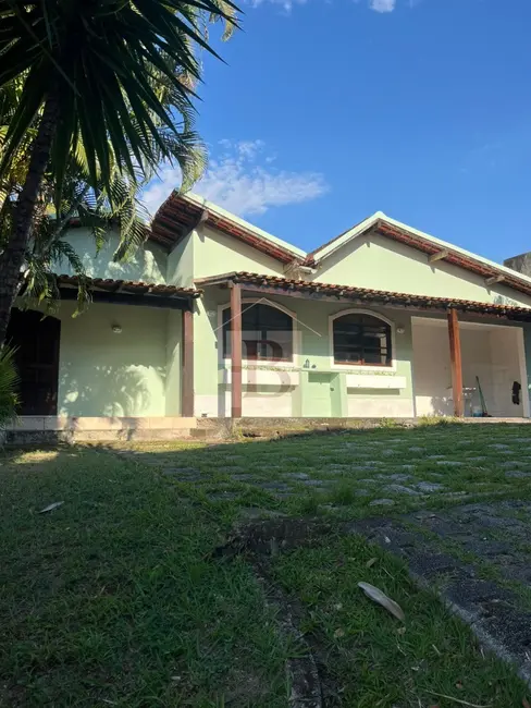 Foto 3 de Casa de Condomínio com 2 quartos à venda, 800m2 em Mata Paca, Niteroi - RJ