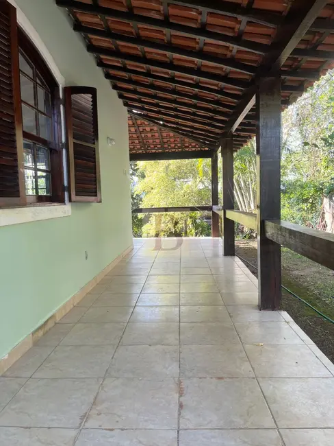 Foto 5 de Casa de Condomínio com 2 quartos à venda, 800m2 em Mata Paca, Niteroi - RJ