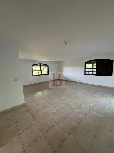 Foto 8 de Casa de Condomínio com 2 quartos à venda, 800m2 em Mata Paca, Niteroi - RJ
