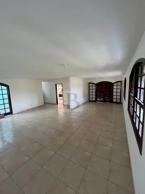 Foto 9 de Casa de Condomínio com 2 quartos à venda, 800m2 em Mata Paca, Niteroi - RJ