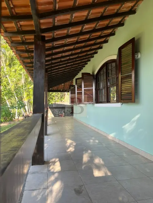 Foto 7 de Casa de Condomínio com 2 quartos à venda, 800m2 em Mata Paca, Niteroi - RJ