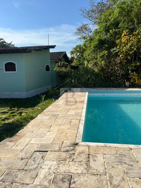 Foto 2 de Casa de Condomínio com 2 quartos à venda, 800m2 em Mata Paca, Niteroi - RJ