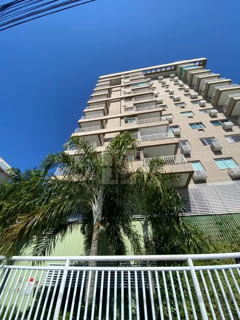 Foto 1 de Apartamento com 3 quartos à venda, 84m2 em Fonseca, Niteroi - RJ