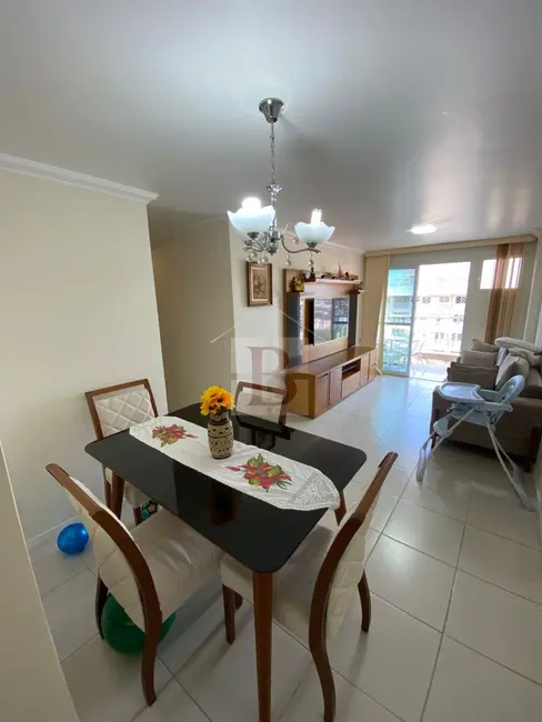 Foto 2 de Apartamento com 3 quartos à venda, 84m2 em Fonseca, Niteroi - RJ