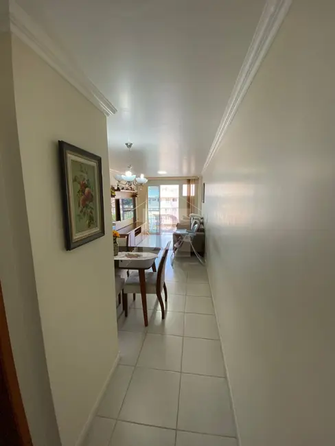 Foto 7 de Apartamento com 3 quartos à venda, 84m2 em Fonseca, Niteroi - RJ