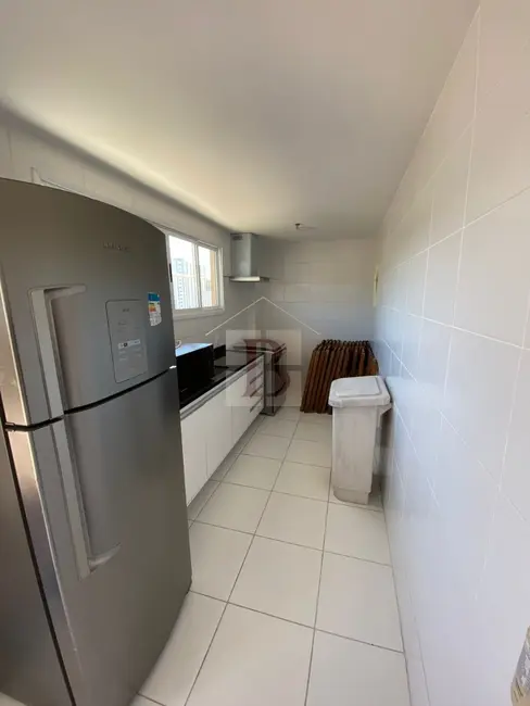 Foto 8 de Apartamento com 3 quartos à venda, 84m2 em Fonseca, Niteroi - RJ