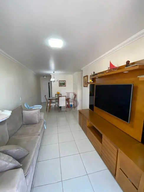 Foto 3 de Apartamento com 3 quartos à venda, 84m2 em Fonseca, Niteroi - RJ