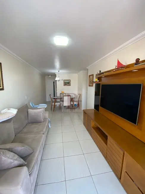 Foto 4 de Apartamento com 3 quartos à venda, 84m2 em Fonseca, Niteroi - RJ