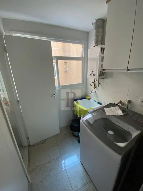 Foto 9 de Apartamento com 3 quartos à venda, 84m2 em Fonseca, Niteroi - RJ