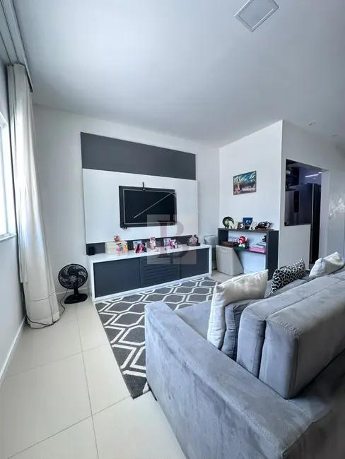 Foto 7 de Casa com 4 quartos à venda, 225m2 em Itaipu, Niteroi - RJ