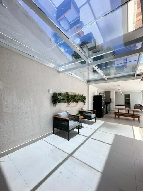 Foto 6 de Casa com 4 quartos à venda, 225m2 em Itaipu, Niteroi - RJ