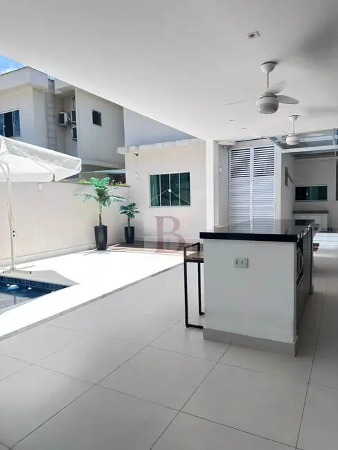 Foto 4 de Casa com 4 quartos à venda, 225m2 em Itaipu, Niteroi - RJ