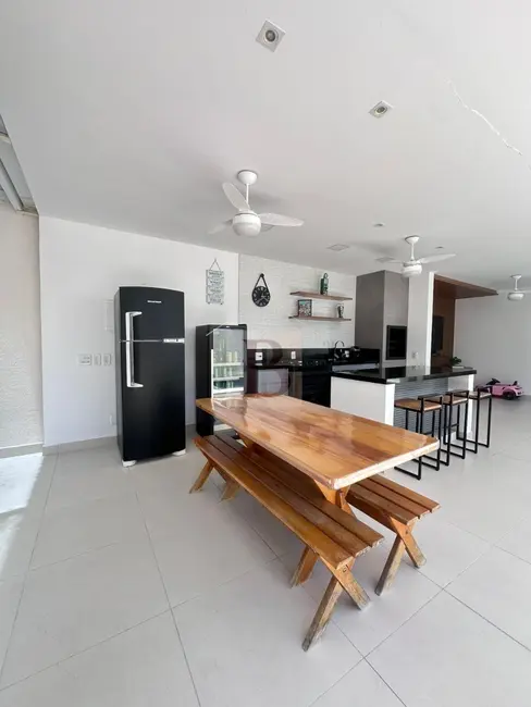 Foto 5 de Casa com 4 quartos à venda, 225m2 em Itaipu, Niteroi - RJ