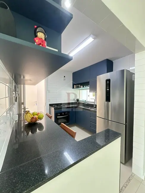 Foto 9 de Casa com 4 quartos à venda, 225m2 em Itaipu, Niteroi - RJ