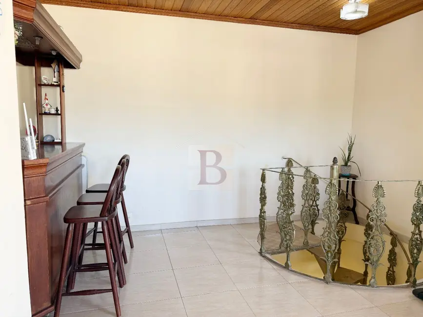 Foto 9 de Apartamento com 4 quartos à venda, 180m2 em Icaraí, Niteroi - RJ