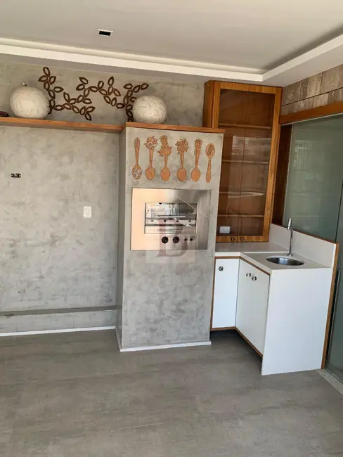 Foto 2 de Apartamento com 3 quartos à venda, 221m2 em Icaraí, Niteroi - RJ