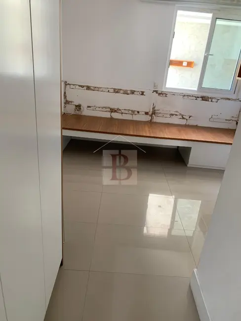 Foto 9 de Apartamento com 3 quartos à venda, 221m2 em Icaraí, Niteroi - RJ