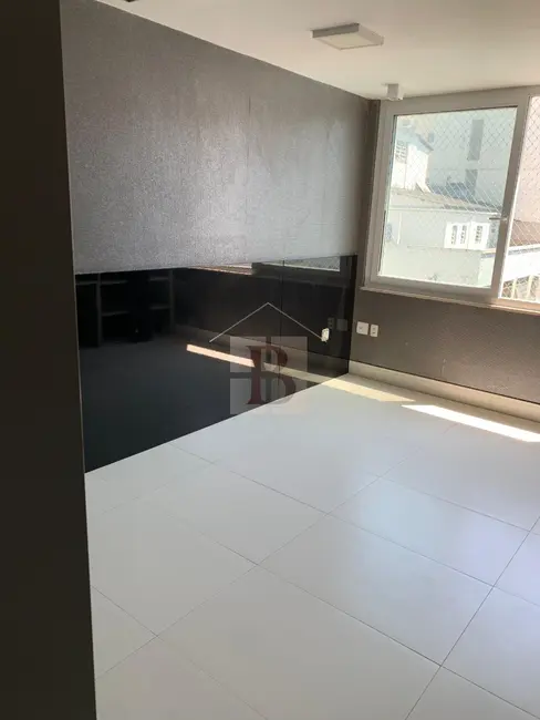 Foto 7 de Apartamento com 3 quartos à venda, 221m2 em Icaraí, Niteroi - RJ