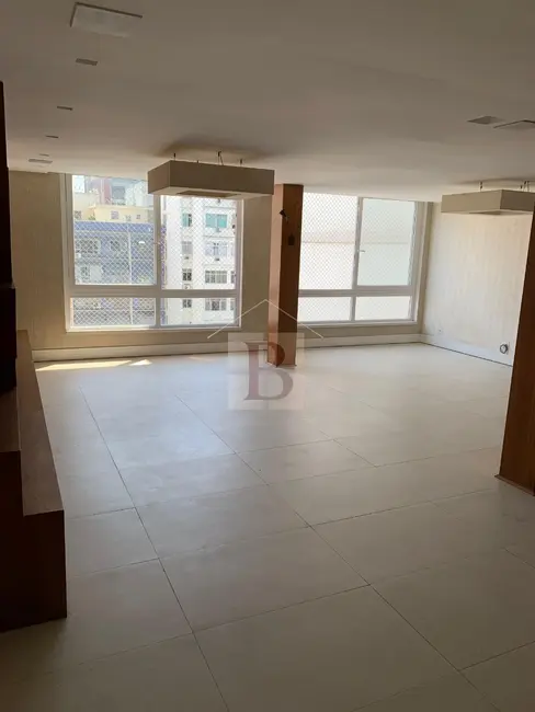Foto 5 de Apartamento com 3 quartos à venda, 221m2 em Icaraí, Niteroi - RJ