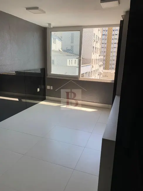 Foto 8 de Apartamento com 3 quartos à venda, 221m2 em Icaraí, Niteroi - RJ