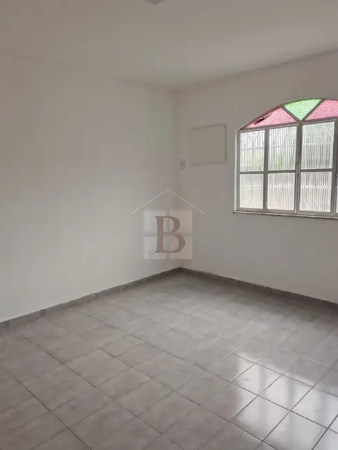 Foto 6 de Casa com 2 quartos à venda, 80m2 em Alcântara, Sao Goncalo - RJ
