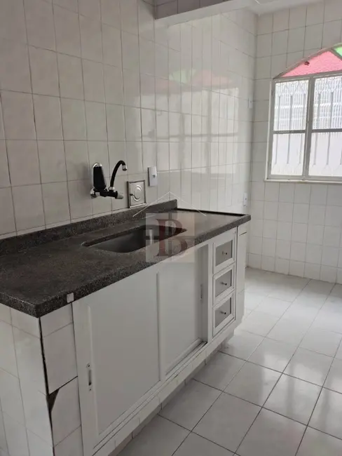 Foto 9 de Casa com 2 quartos à venda, 80m2 em Alcântara, Sao Goncalo - RJ