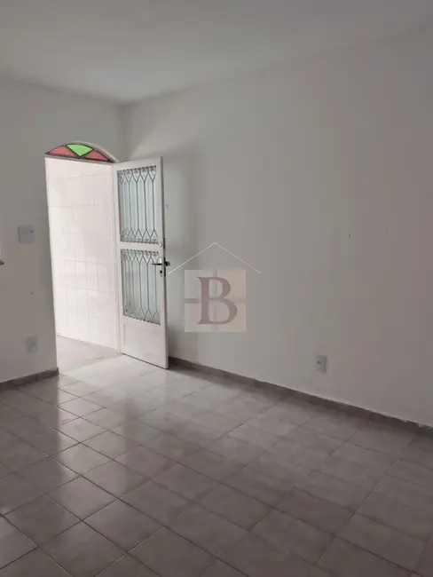 Foto 3 de Casa com 2 quartos à venda, 80m2 em Alcântara, Sao Goncalo - RJ